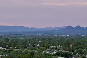6041 E Foothill Dr N, Paradise Valley, AZ 85253 - Photo 12