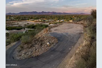 6041 E Foothill Drive N, Paradise Valley, AZ 85253 - Photo 6