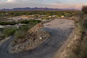 6041 E Foothill Dr N, Paradise Valley, AZ 85253 - Photo 6
