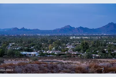 6041 E Foothill Drive N, Paradise Valley, AZ 85253 - Photo 16