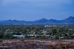 6041 E Foothill Dr N, Paradise Valley, AZ 85253 - Photo 16