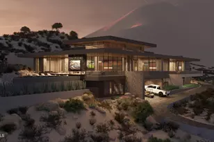 6041 E Foothill Dr N, Paradise Valley, AZ 85253 - Photo 2