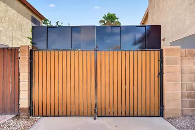 1361 E Jasper Drive, Gilbert, AZ 85296 - Photo 4