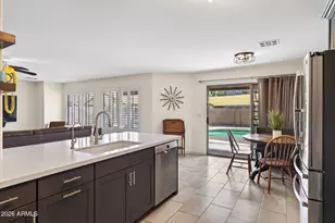 1361 E Jasper Dr, Gilbert, AZ 85296 - Photo 20