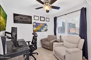 1361 E Jasper Dr, Gilbert, AZ 85296 - Photo 26