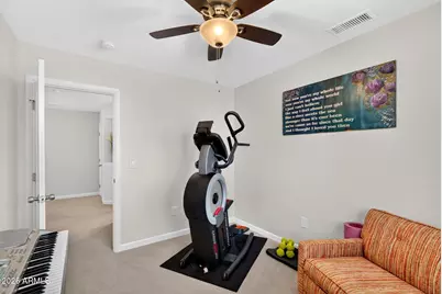 1361 E Jasper Drive, Gilbert, AZ 85296 - Photo 36