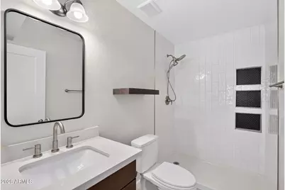 1361 E Jasper Drive, Gilbert, AZ 85296 - Photo 24