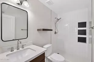 1361 E Jasper Dr, Gilbert, AZ 85296 - Photo 24