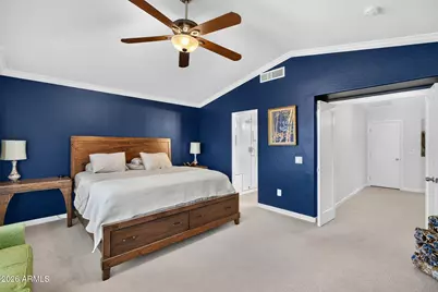 1361 E Jasper Drive, Gilbert, AZ 85296 - Photo 30