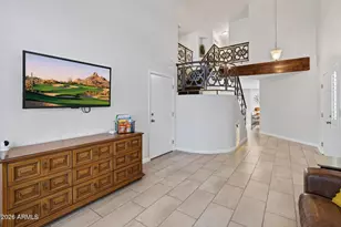 1361 E Jasper Dr, Gilbert, AZ 85296 - Photo 6