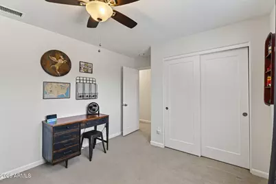 1361 E Jasper Drive, Gilbert, AZ 85296 - Photo 40