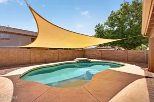 1361 E Jasper Dr, Gilbert, AZ 85296 - Photo 46
