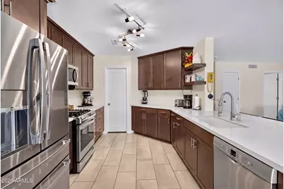 1361 E Jasper Drive, Gilbert, AZ 85296 - Photo 16