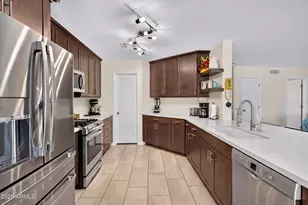 1361 E Jasper Dr, Gilbert, AZ 85296 - Photo 16
