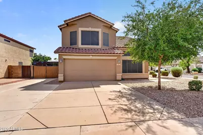1361 E Jasper Drive, Gilbert, AZ 85296 - Photo 2