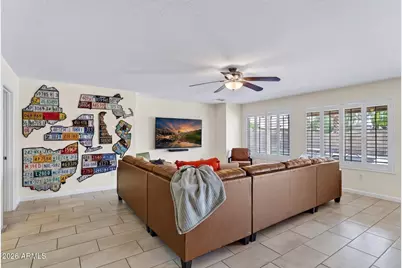 1361 E Jasper Drive, Gilbert, AZ 85296 - Photo 12
