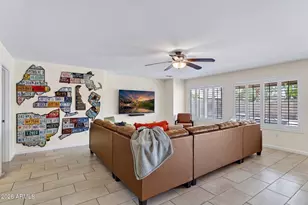 1361 E Jasper Dr, Gilbert, AZ 85296 - Photo 12
