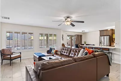 1361 E Jasper Drive, Gilbert, AZ 85296 - Photo 10