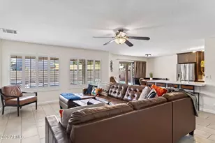 1361 E Jasper Dr, Gilbert, AZ 85296 - Photo 10