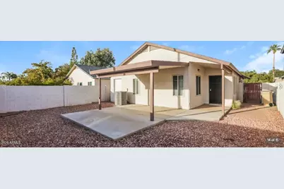 15306 N 85th Drive, Peoria, AZ 85381 - Photo 14