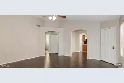 15306 N 85th Drive, Peoria, AZ 85381 - Photo 4