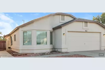 15306 N 85th Drive, Peoria, AZ 85381 - Photo 2