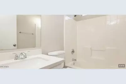 15306 N 85th Drive, Peoria, AZ 85381 - Photo 12