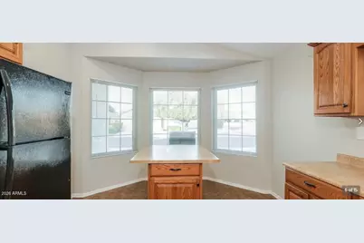 15306 N 85th Drive, Peoria, AZ 85381 - Photo 6