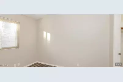15306 N 85th Drive, Peoria, AZ 85381 - Photo 10