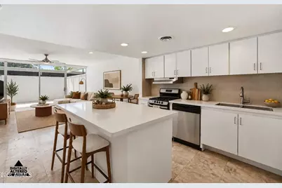 4401 N 40th Street #13, Phoenix, AZ 85018 - Photo 6