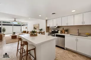 4401 N 40th St, Phoenix, AZ 85018 - Photo 6