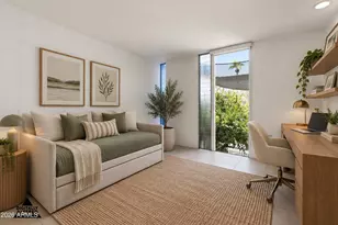4401 N 40th St, Phoenix, AZ 85018 - Photo 18