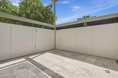 4401 N 40th Street #13, Phoenix, AZ 85018 - Photo 22