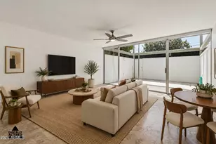 4401 N 40th St, Phoenix, AZ 85018 - Photo 10
