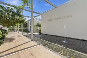 4401 N 40th St, Phoenix, AZ 85018 - Photo 1