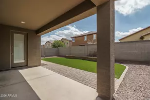 21257 W Berkeley Rd, Buckeye, AZ 85396 - Photo 24