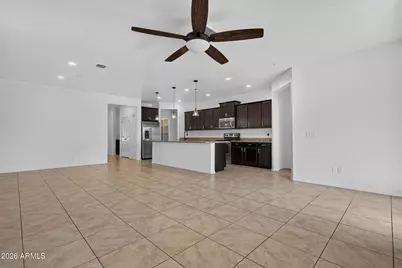 21257 W Berkeley Road, Buckeye, AZ 85396 - Photo 8