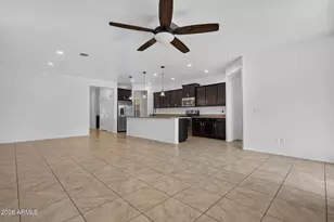 21257 W Berkeley Rd, Buckeye, AZ 85396 - Photo 8
