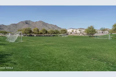 21257 W Berkeley Road, Buckeye, AZ 85396 - Photo 34