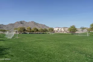 21257 W Berkeley Rd, Buckeye, AZ 85396 - Photo 34