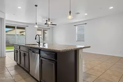 21257 W Berkeley Road, Buckeye, AZ 85396 - Photo 4