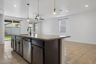 21257 W Berkeley Rd, Buckeye, AZ 85396 - Photo 4