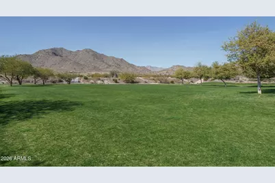 21257 W Berkeley Road, Buckeye, AZ 85396 - Photo 36