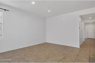 21257 W Berkeley Road, Buckeye, AZ 85396 - Photo 10