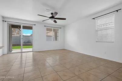 21257 W Berkeley Road, Buckeye, AZ 85396 - Photo 6