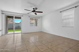 21257 W Berkeley Rd, Buckeye, AZ 85396 - Photo 6