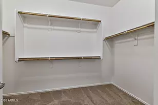 21257 W Berkeley Rd, Buckeye, AZ 85396 - Photo 16