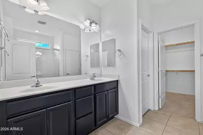21257 W Berkeley Road, Buckeye, AZ 85396 - Photo 14