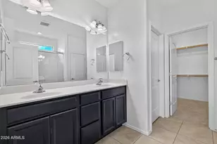 21257 W Berkeley Rd, Buckeye, AZ 85396 - Photo 14