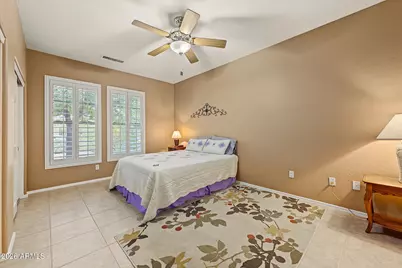 16442 W Desert Lily Drive, Surprise, AZ 85387 - Photo 20